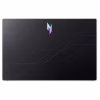 Ноутбук Acer Nitro V 15 ANV15-52-74JZ (NH.QZ8EU.00C) - Image 9