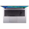 Ноутбук Acer TravelMate TMP215-55 (NX.BHDEU.006) - Image 4