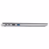 Ноутбук Acer TravelMate TMP215-55 (NX.BHDEU.006) - Image 5