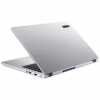Ноутбук Acer TravelMate TMP215-55 (NX.BHDEU.006) - Image 7