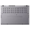 Ноутбук Acer TravelMate TMP215-55 (NX.BHDEU.006) - Image 9