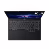 Ноутбук Lenovo Legion 5 15IAX10 (83F0002URA) - Image 4