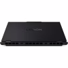 Ноутбук Lenovo Legion 5 15IAX10 (83F0002URA) - Image 8