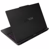 Ноутбук Lenovo Legion 5 15IAX10 (83F0002URA) - Image 9