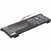 Акумулятор до ноутбука Acer Aspire 5 A515-43G (AP18C4K) 11.4V 4200mAh (NB410729) - Image 2