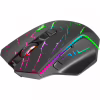 Мышка Defender Uran GM503 Wireless Black (52503) - Image 2
