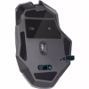 Мишка Defender Uran GM503 Wireless Black (52503) - Image 3