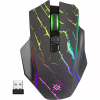 Мишка Defender Uran GM503 Wireless Black (52503) - Image 4