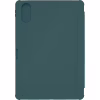Чохол до планшета Armorstandart Y-Type PEN Redmi Pad Pro / Poco Pad Pine Green (ARM85545) - Image 2