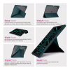 Чохол до планшета Armorstandart Y-Type PEN Redmi Pad Pro / Poco Pad Pine Green (ARM85545) - Image 3