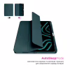 Чехол для планшета Armorstandart Y-Type PEN Redmi Pad Pro / Poco Pad Pine Green (ARM85545) - Image 5