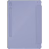 Чохол до планшета Armorstandart Y-Type PEN Samsung Galaxy Tab S9 / S9 FE / S10 FE Purple (ARM85523) - Image 2