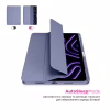 Чохол до планшета Armorstandart Y-Type PEN Samsung Galaxy Tab S9 / S9 FE / S10 FE Purple (ARM85523) - Image 5