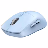 Мишка Genius NX-8080S Wireless/Bluetooth Blue (31030042402) - Image 2