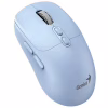 Мышка Genius NX-8080S Wireless/Bluetooth Blue (31030042402) - Image 3