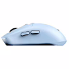 Мишка Genius NX-8080S Wireless/Bluetooth Blue (31030042402) - Image 4