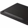 Чохол до планшета Samsung Keyboard Cover for Samsung Galaxy Tab S10 FE black (EF-DX725BBEGUA) - Image 9
