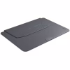 Чохол до ноутбука Lenovo 15" Origami X9 Sleeve (4X41R83943) - Image 3