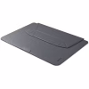 Чохол до ноутбука Lenovo 15" Origami X9 Sleeve (4X41R83943) - Image 4