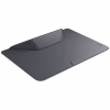 Чехол для ноутбука Lenovo 15" Origami X9 Sleeve (4X41R83943) - Image 5