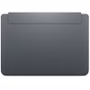 Чехол для ноутбука Lenovo 15" Origami X9 Sleeve (4X41R83943) - Image 6