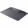 Чехол для ноутбука Lenovo 15" Origami X9 Sleeve (4X41R83943) - Image 7