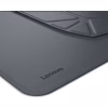 Чехол для ноутбука Lenovo 15" Origami X9 Sleeve (4X41R83943) - Image 8