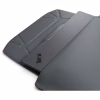 Чехол для ноутбука Lenovo 15" Origami X9 Sleeve (4X41R83943) - Image 9
