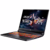 Ноутбук Acer Nitro V 16 ANV16-61 (NH.U1EEU.008) - Image 3