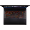 Ноутбук Acer Nitro V 16 ANV16-61 (NH.U1EEU.008) - Image 4