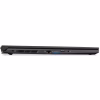 Ноутбук Acer Nitro V 16 ANV16-61 (NH.U1EEU.008) - Image 5