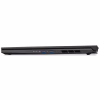 Ноутбук Acer Nitro V 16 ANV16-61 (NH.U1EEU.008) - Image 6