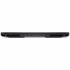 Ноутбук Acer Nitro V 16 ANV16-61 (NH.U1EEU.008) - Image 7