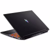 Ноутбук Acer Nitro V 16 ANV16-61 (NH.U1EEU.008) - Image 8