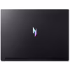 Ноутбук Acer Nitro V 16 ANV16-61 (NH.U1EEU.008) - Image 9