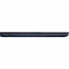 Ноутбук ASUS Vivobook 15 X1504VA-BQ3703 (90NB13Y1-M01960) - Image 5