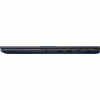 Ноутбук ASUS Vivobook 15 X1504VA-BQ3703 (90NB13Y1-M01960) - Image 6