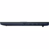 Ноутбук ASUS Vivobook 17 X1704VA-AU889 (90NB13X2-M00C50) - Image 6