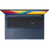 Ноутбук ASUS Vivobook 17 X1704VA-AU891 (90NB10V2-M00WU0) - Image 4