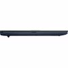 Ноутбук ASUS Vivobook 17 X1704VA-AU891 (90NB10V2-M00WU0) - Image 5