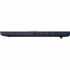 Ноутбук ASUS Vivobook 17 X1704VA-AU891 (90NB10V2-M00WU0) - Image 6