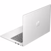 Ноутбук HP Probook 4 G1a (B9ZH7ET) - Image 7