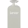 USB флеш накопичувач Lexar 16GB JumpDrive M22 USB2.0 (LJDM022016G-BNJNG) - Image 2