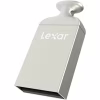 USB флеш накопичувач Lexar 16GB JumpDrive M22 USB2.0 (LJDM022016G-BNJNG) - Image 3
