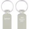 USB флеш накопичувач Lexar 16GB JumpDrive M22 USB2.0 (LJDM022016G-BNJNG) - Image 4