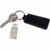 USB флеш накопичувач Lexar 16GB JumpDrive M22 USB2.0 (LJDM022016G-BNJNG) - Image 5