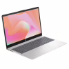 Ноутбук HP 15-fd0173ua (C78STEA) - Image 2
