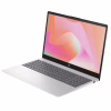 Ноутбук HP 15-fd0173ua (C78STEA) - Image 3