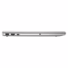Ноутбук HP 15-fd0173ua (C78STEA) - Image 4