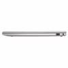Ноутбук HP 15-fd0173ua (C78STEA) - Image 5